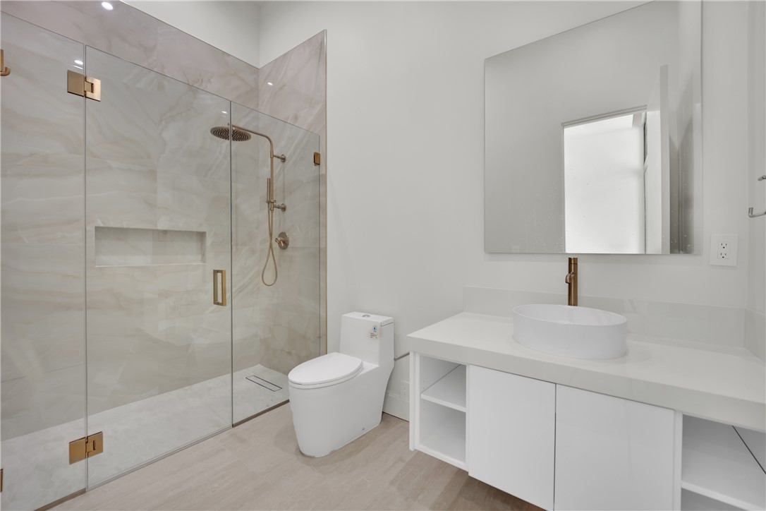 20 Olympia Canyon Way Las Vegas NV 89141