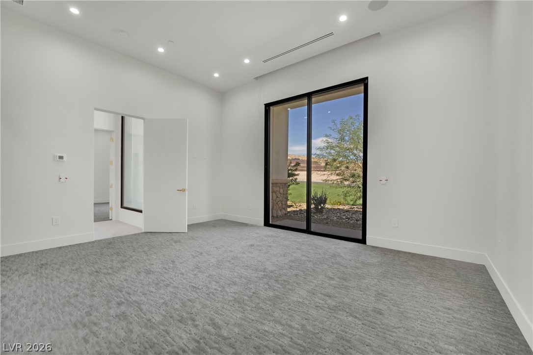 20 Olympia Canyon Way Las Vegas NV 89141