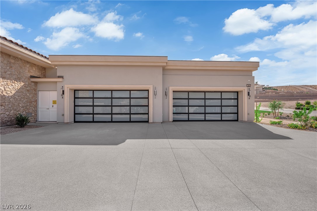 20 Olympia Canyon Way Las Vegas NV 89141