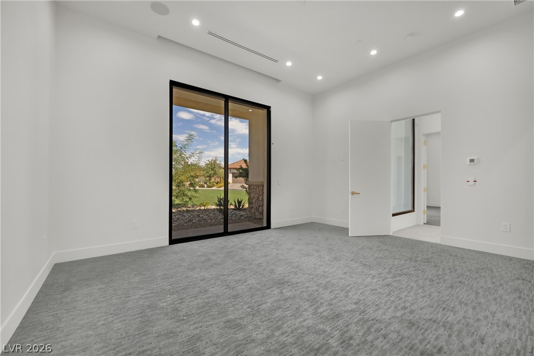 20 Olympia Canyon Way Las Vegas NV 89141