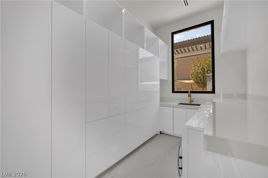 20 Olympia Canyon Way Las Vegas NV 89141