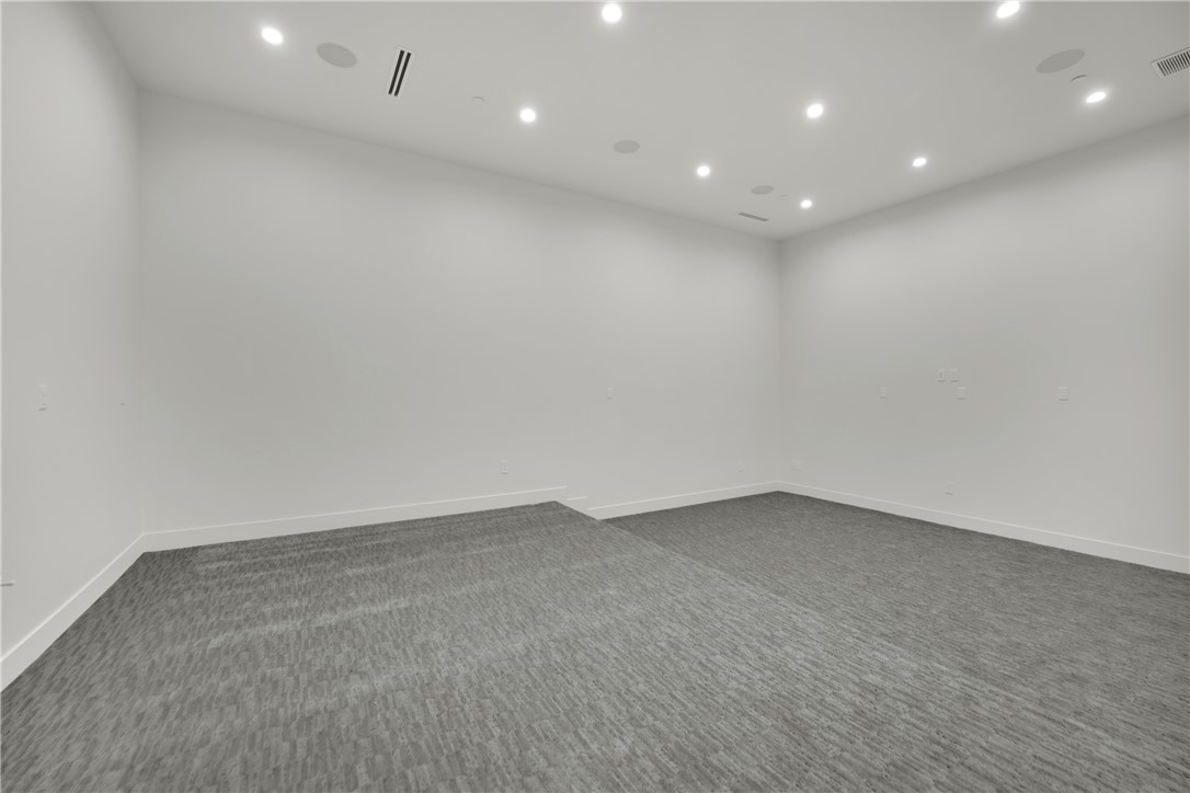 20 Olympia Canyon Way Las Vegas NV 89141