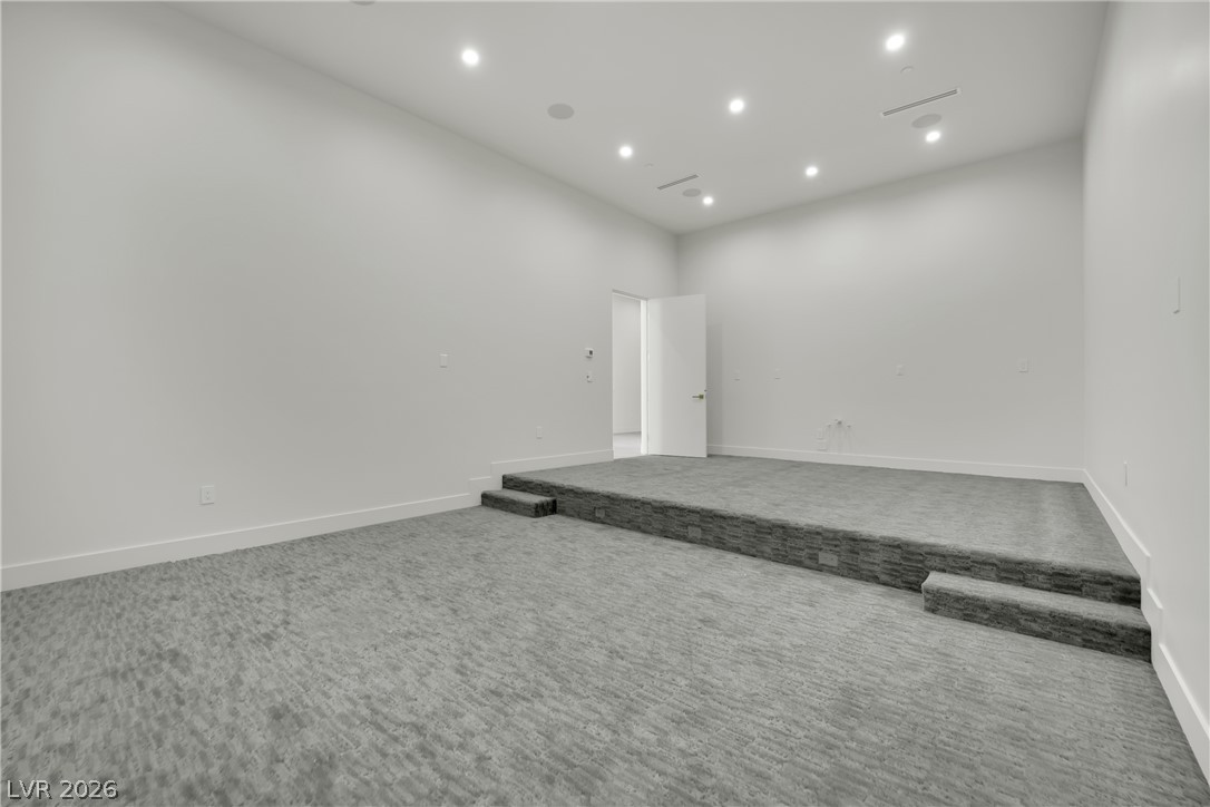 20 Olympia Canyon Way Las Vegas NV 89141