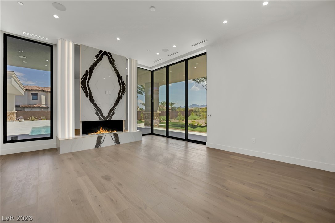 20 Olympia Canyon Way Las Vegas NV 89141