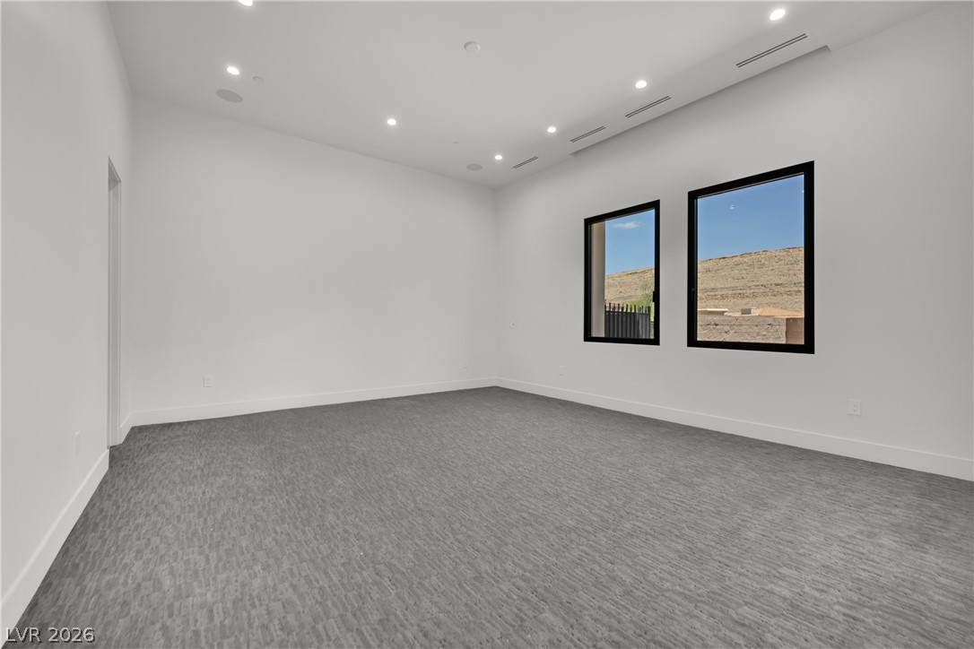 20 Olympia Canyon Way Las Vegas NV 89141