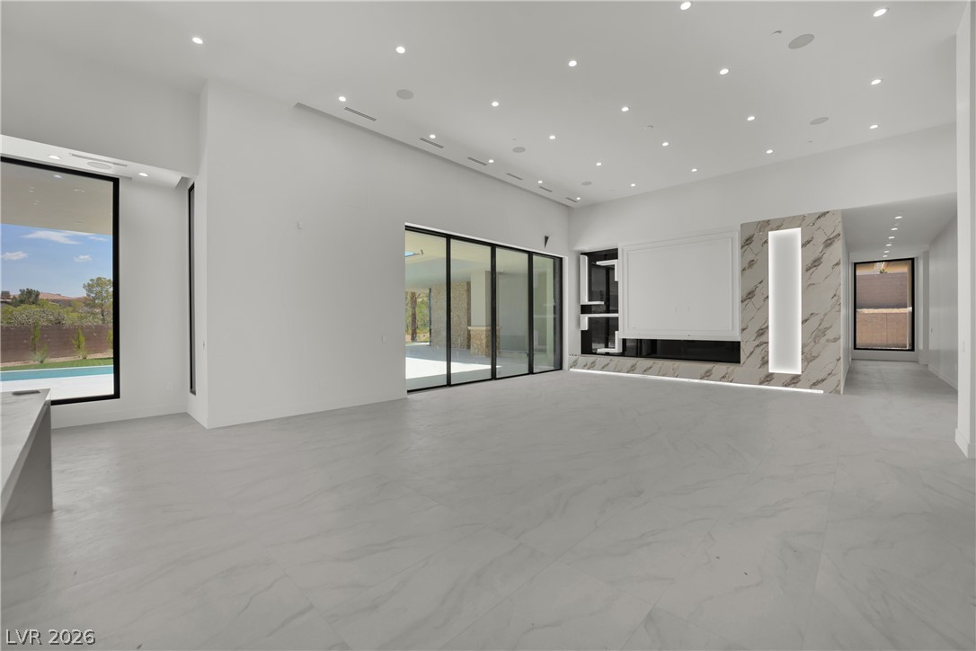 20 Olympia Canyon Way Las Vegas NV 89141