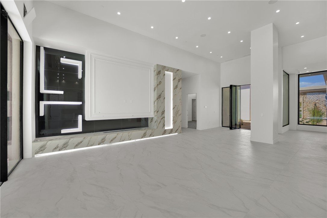20 Olympia Canyon Way Las Vegas NV 89141