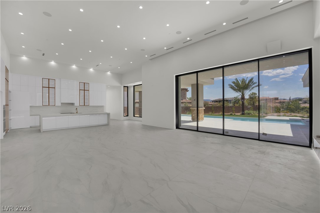 20 Olympia Canyon Way Las Vegas NV 89141