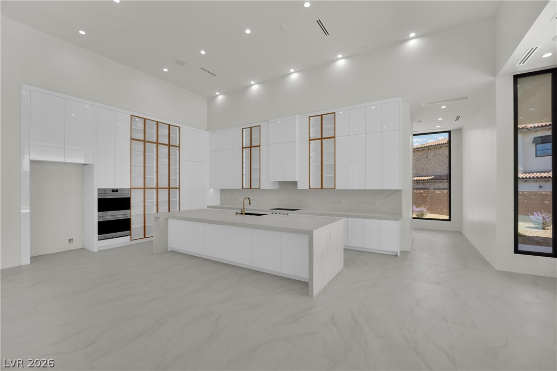 20 Olympia Canyon Way Las Vegas NV 89141
