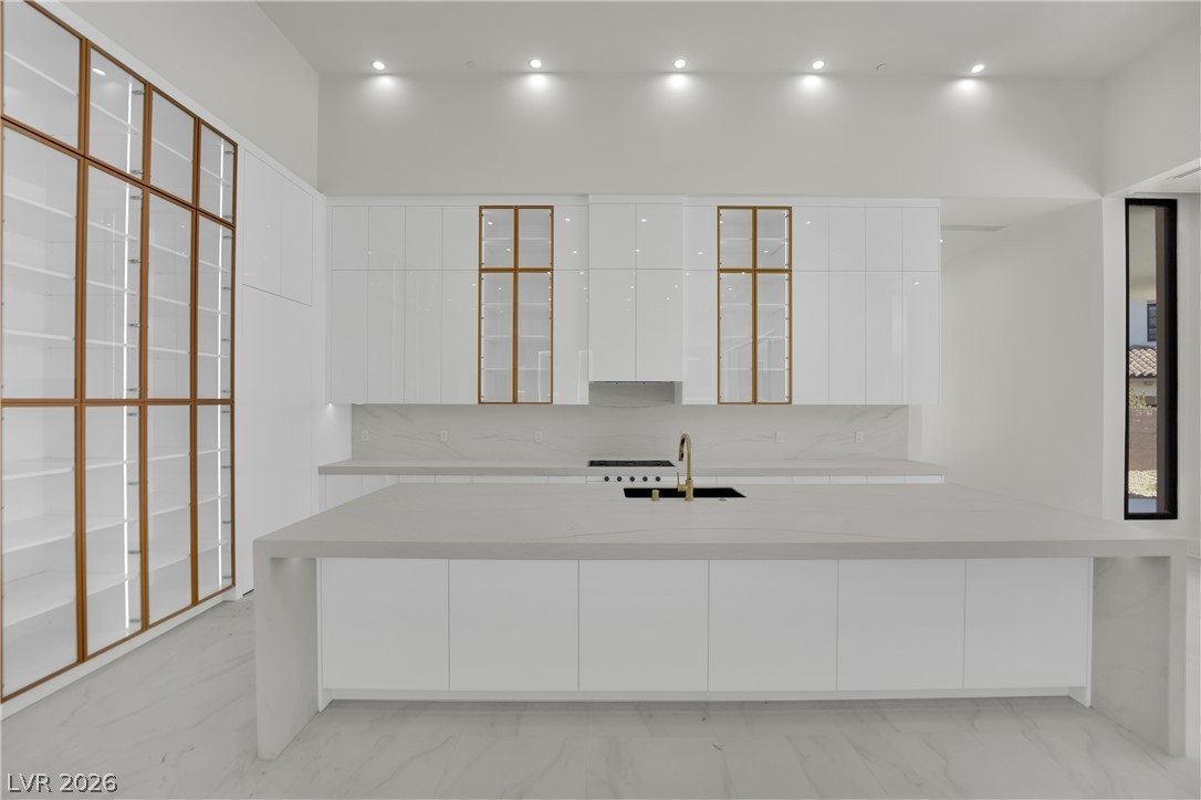 20 Olympia Canyon Way Las Vegas NV 89141
