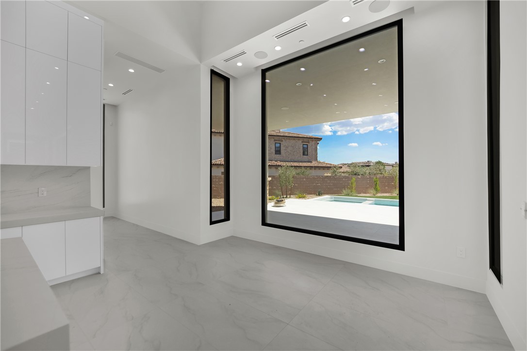 20 Olympia Canyon Way Las Vegas NV 89141