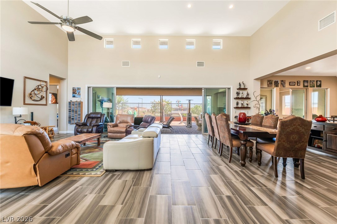 6700 Regency Valley Street Las Vegas NV 89148