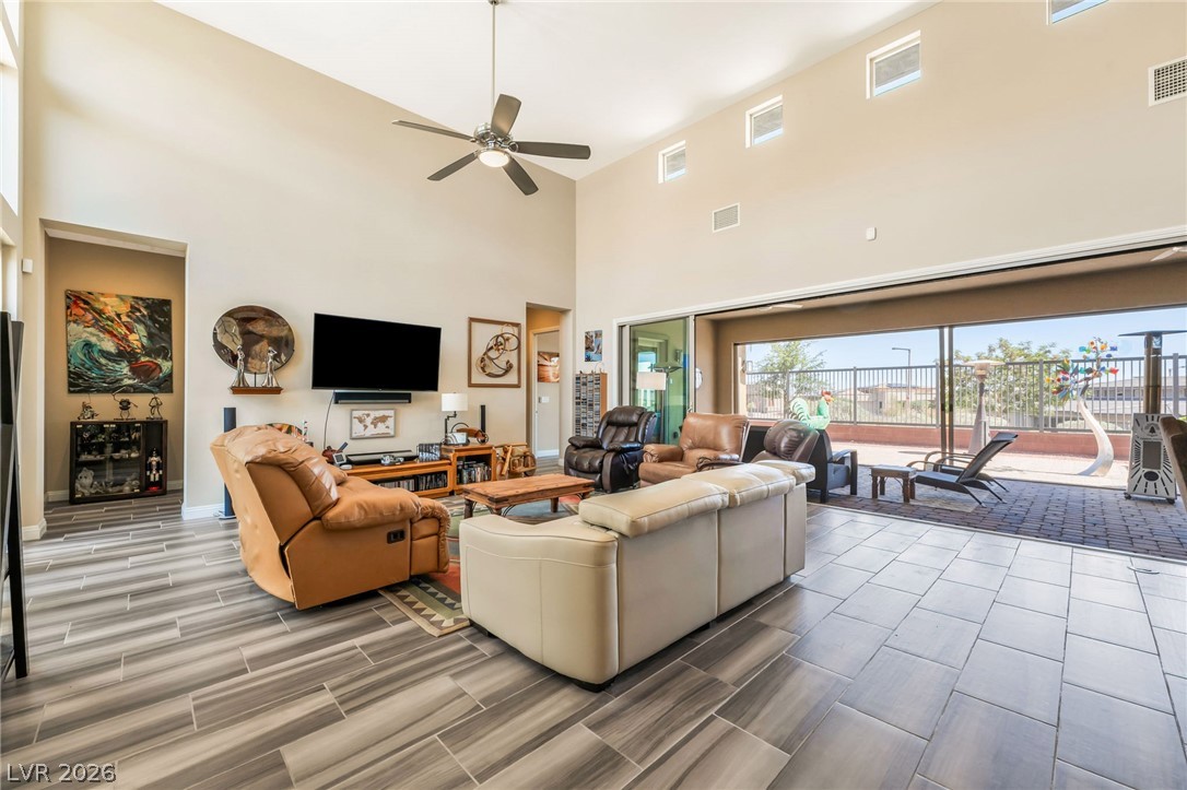 6700 Regency Valley Street Las Vegas NV 89148