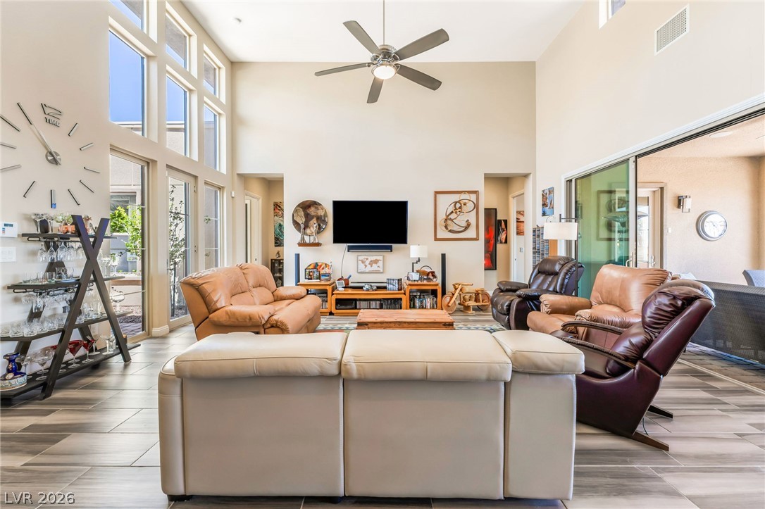 6700 Regency Valley Street Las Vegas NV 89148