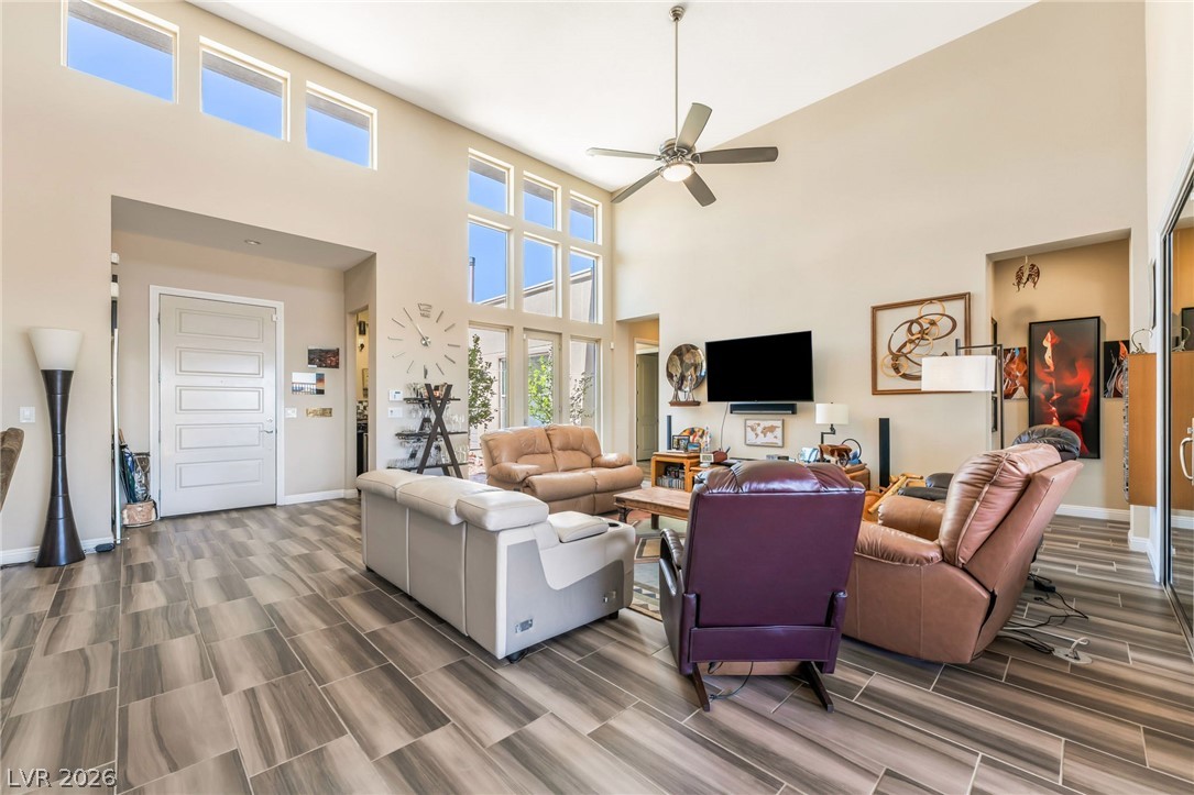 6700 Regency Valley Street Las Vegas NV 89148