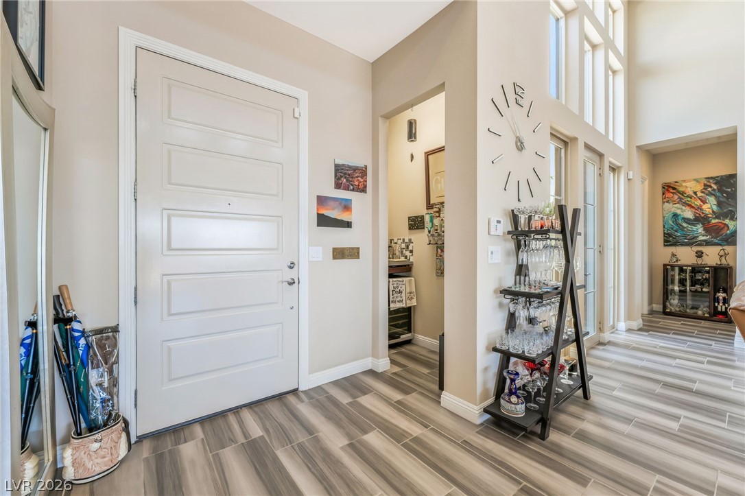 6700 Regency Valley Street Las Vegas NV 89148