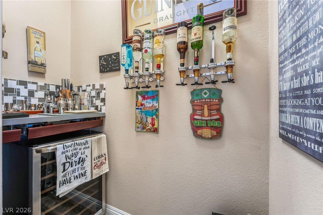 6700 Regency Valley Street Las Vegas NV 89148