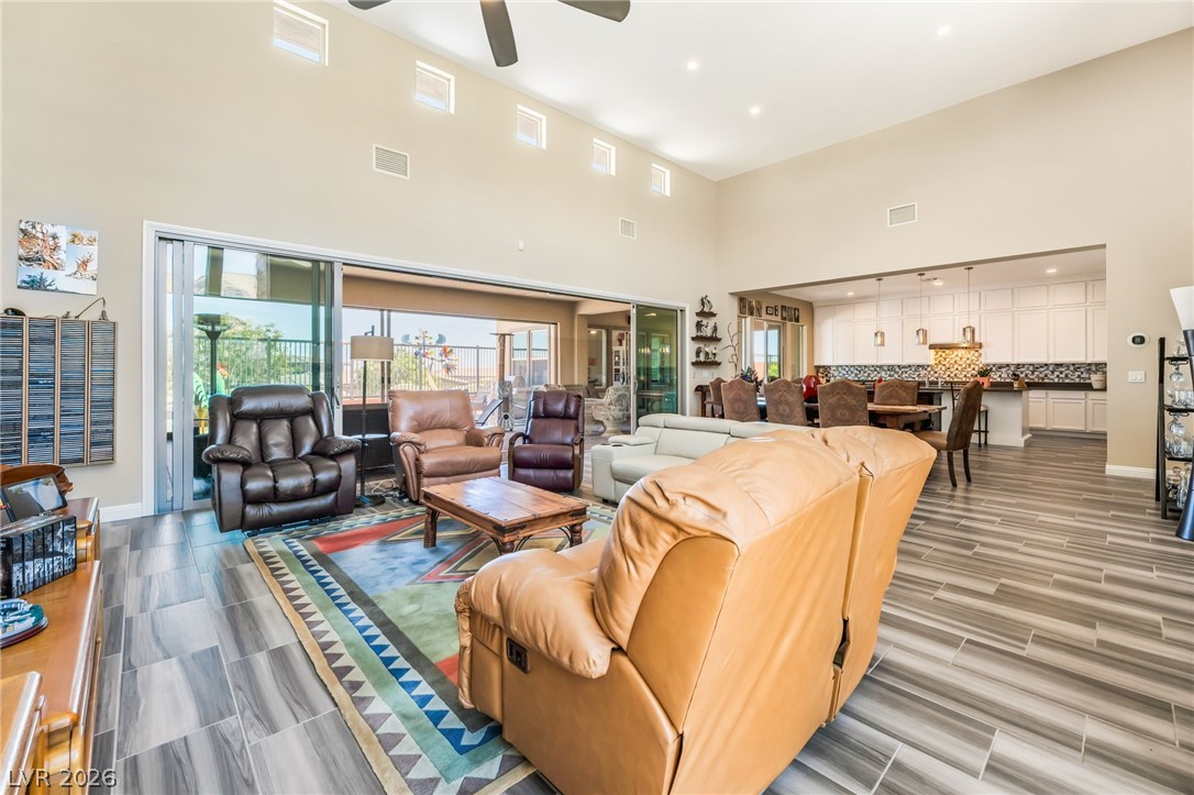 6700 Regency Valley Street Las Vegas NV 89148