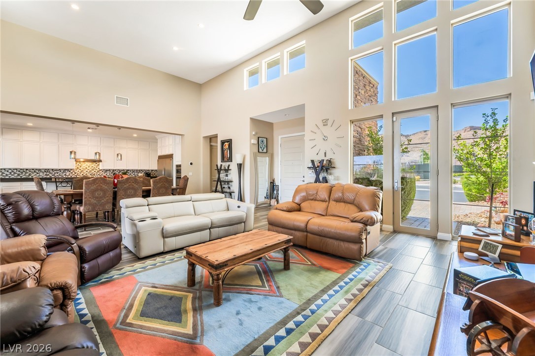 6700 Regency Valley Street Las Vegas NV 89148