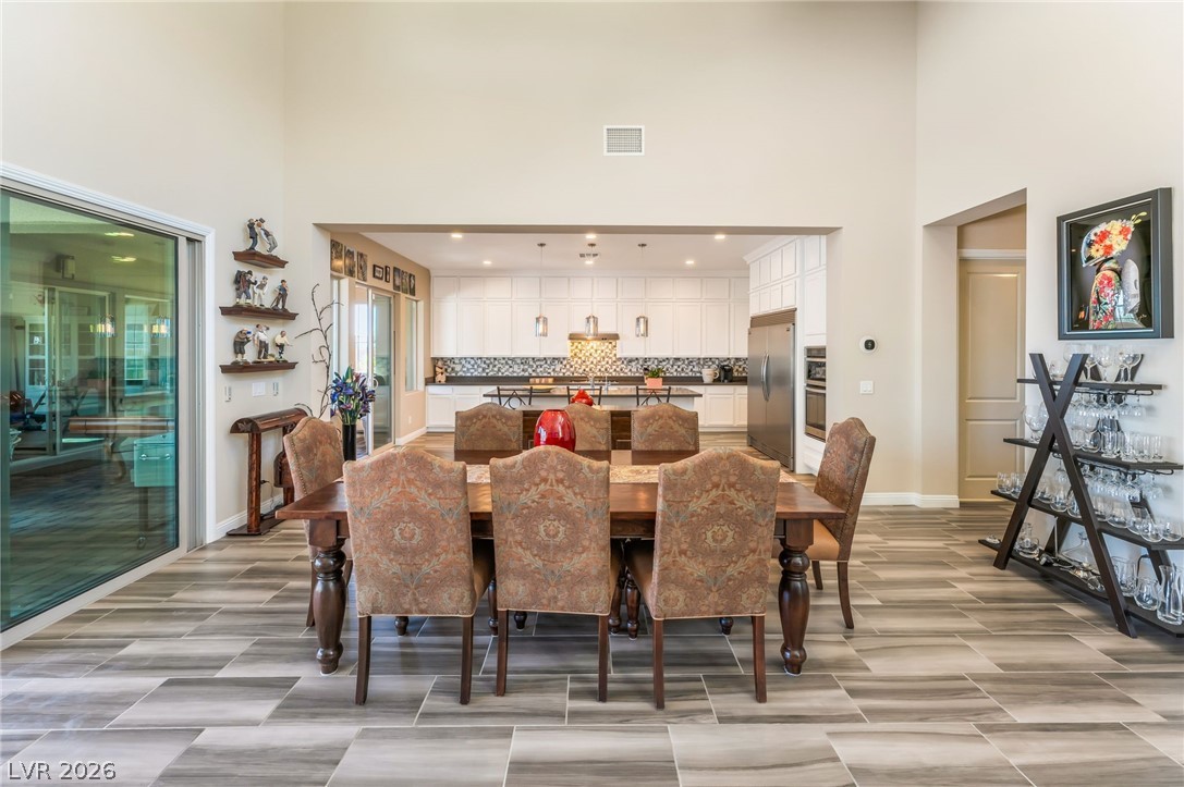 6700 Regency Valley Street Las Vegas NV 89148