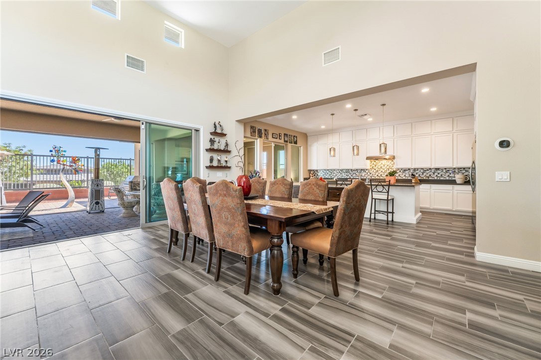 6700 Regency Valley Street Las Vegas NV 89148
