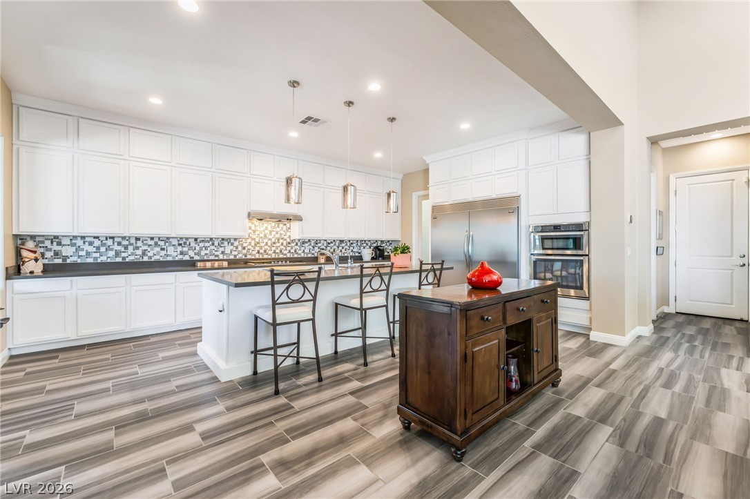 6700 Regency Valley Street Las Vegas NV 89148