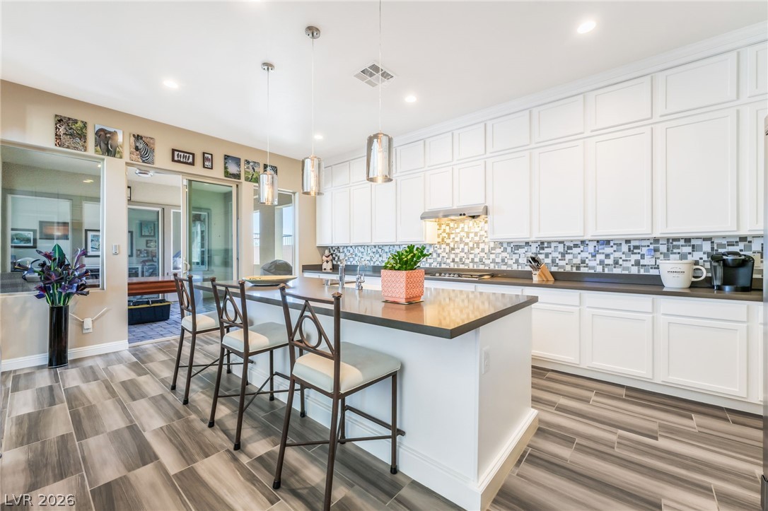6700 Regency Valley Street Las Vegas NV 89148