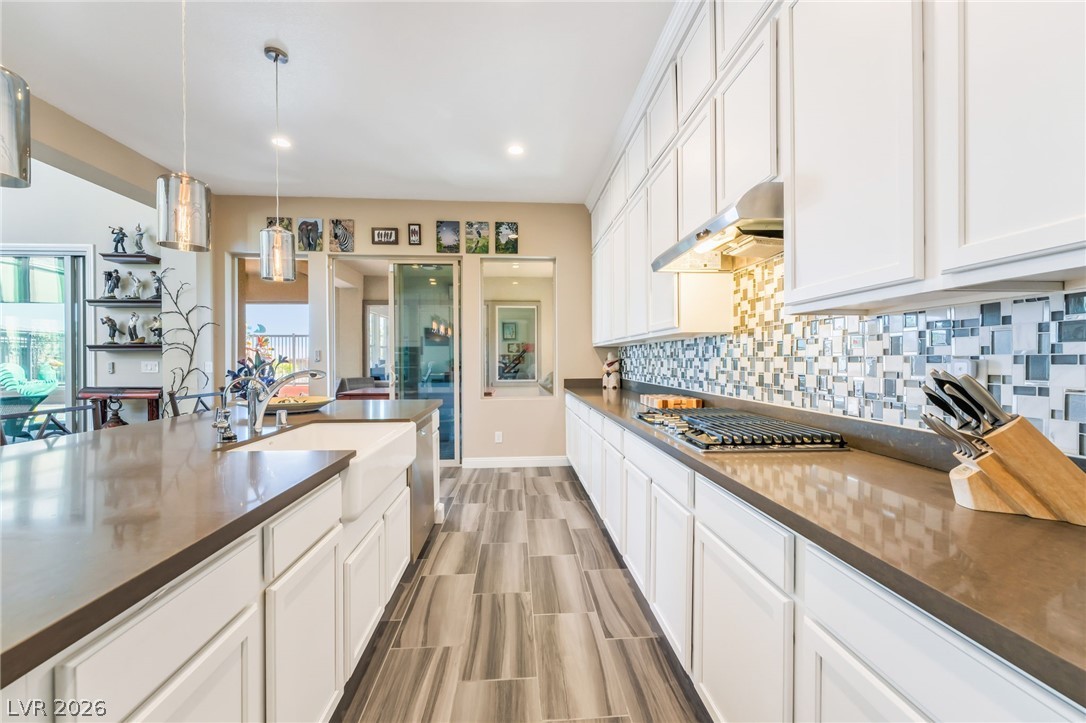 6700 Regency Valley Street Las Vegas NV 89148
