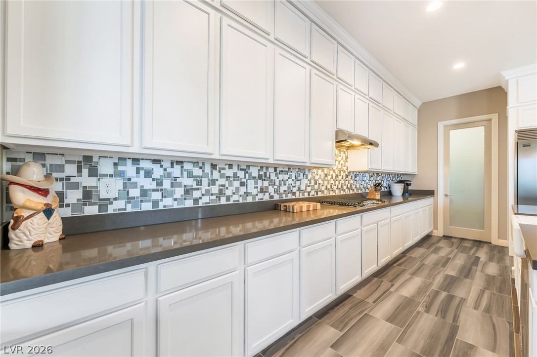 6700 Regency Valley Street Las Vegas NV 89148