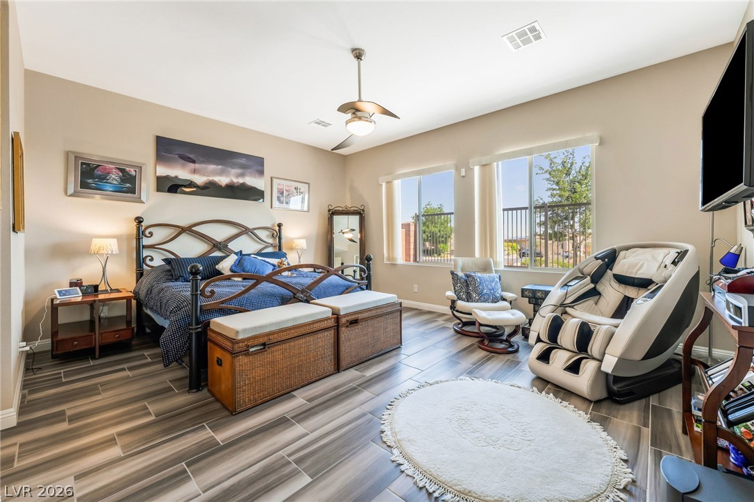 6700 Regency Valley Street Las Vegas NV 89148
