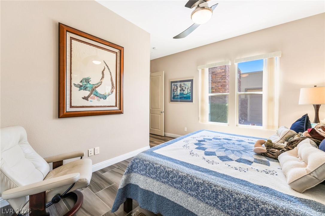 6700 Regency Valley Street Las Vegas NV 89148