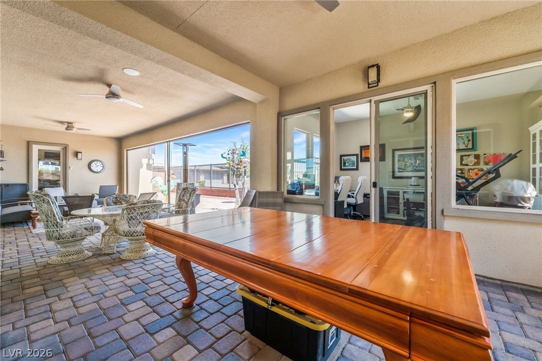 6700 Regency Valley Street Las Vegas NV 89148