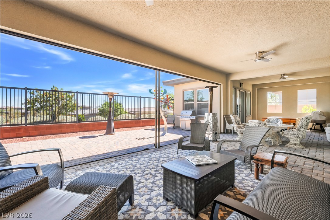 6700 Regency Valley Street Las Vegas NV 89148