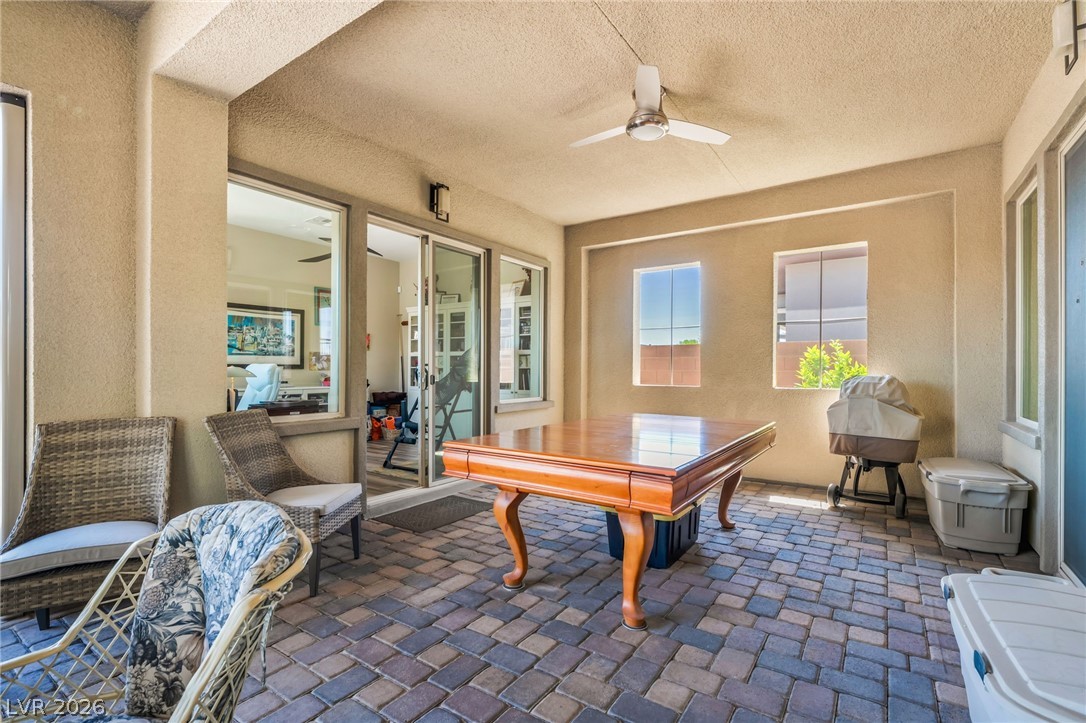 6700 Regency Valley Street Las Vegas NV 89148