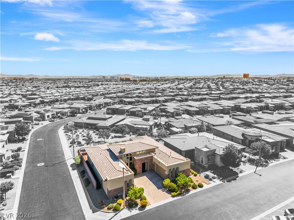 6700 Regency Valley Street Las Vegas NV 89148