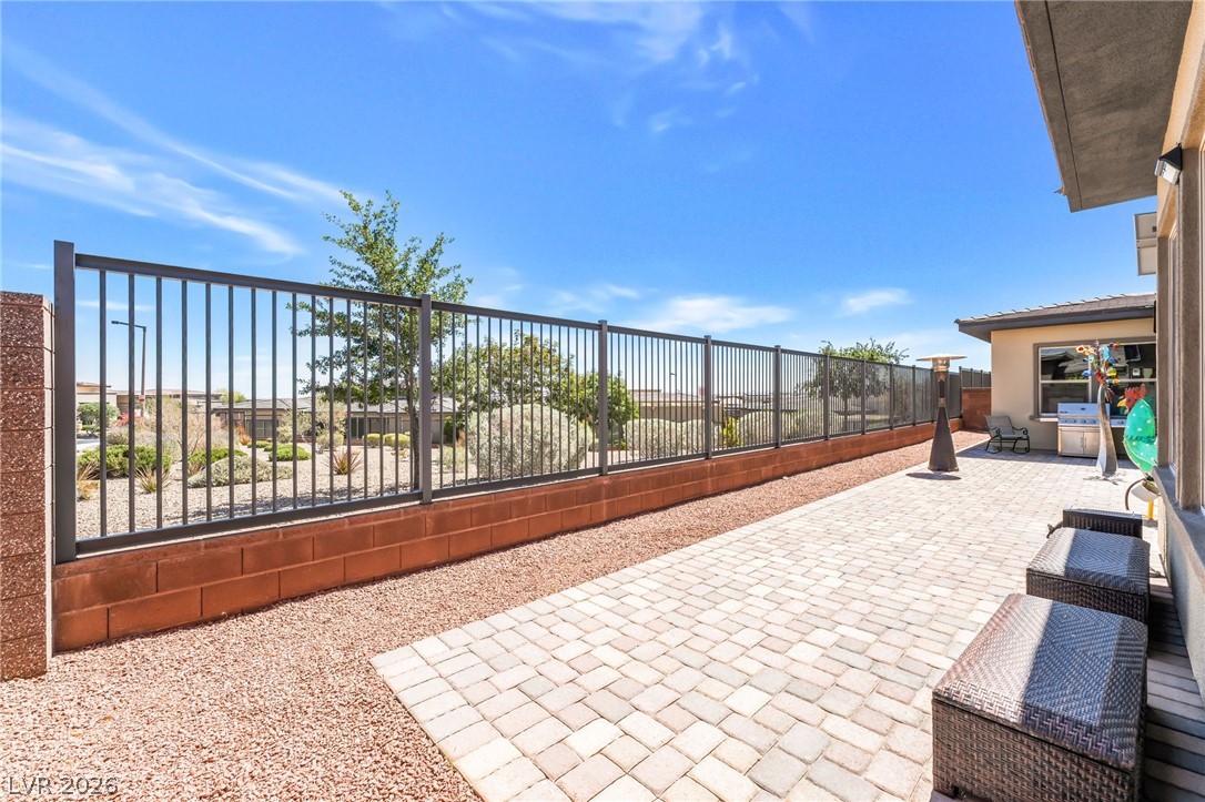 6700 Regency Valley Street Las Vegas NV 89148
