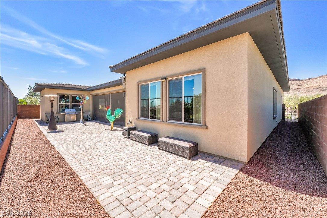 6700 Regency Valley Street Las Vegas NV 89148