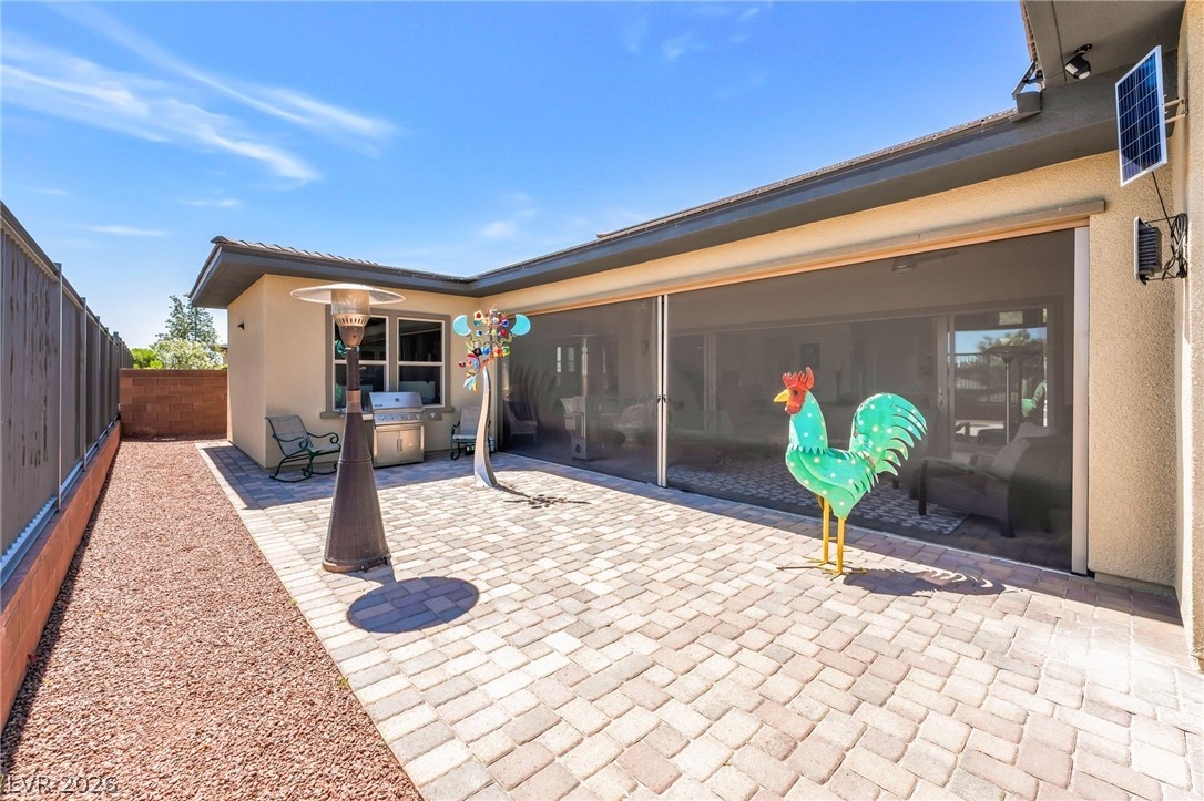 6700 Regency Valley Street Las Vegas NV 89148