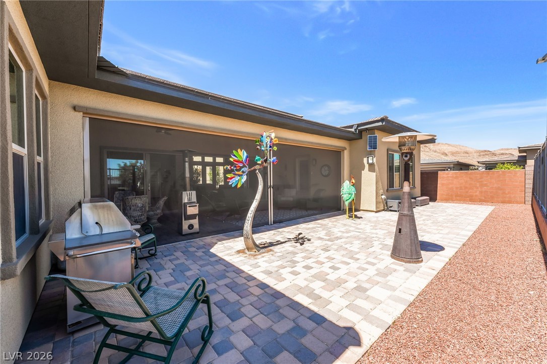 6700 Regency Valley Street Las Vegas NV 89148