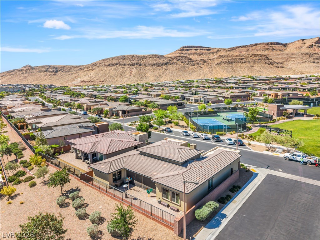 6700 Regency Valley Street Las Vegas NV 89148