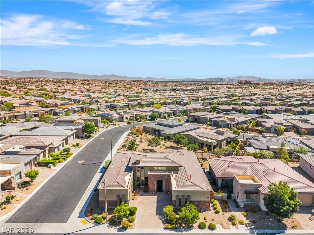 6700 Regency Valley Street Las Vegas NV 89148