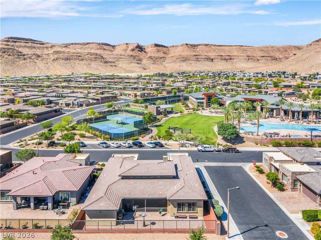 6700 Regency Valley Street Las Vegas NV 89148