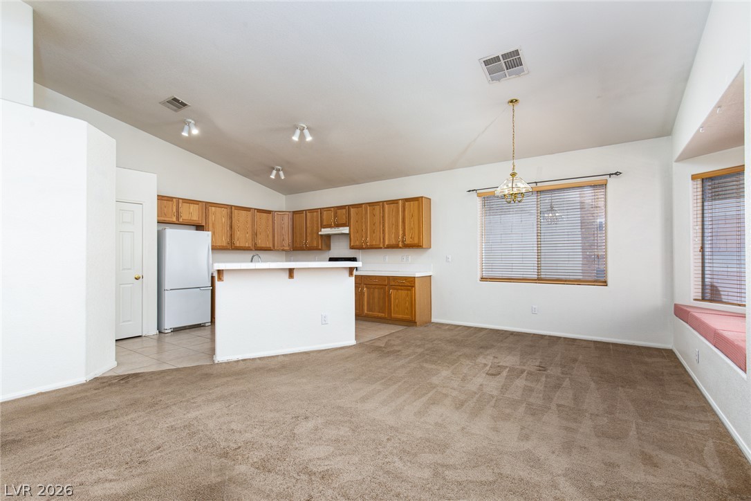 8108 Painted Clay Avenue Las Vegas NV 89128