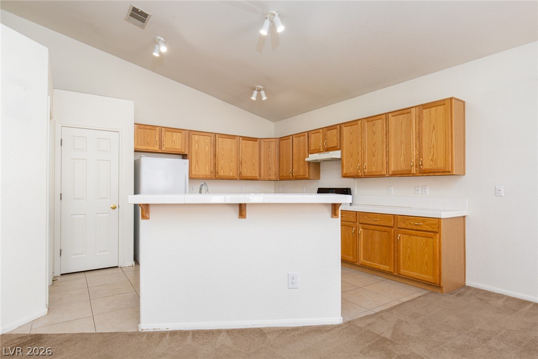 8108 Painted Clay Avenue Las Vegas NV 89128