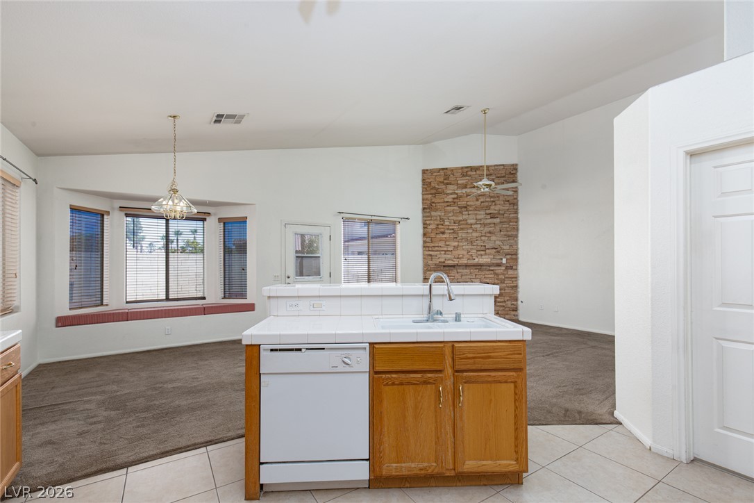 8108 Painted Clay Avenue Las Vegas NV 89128