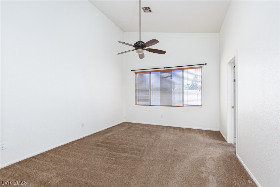 8108 Painted Clay Avenue Las Vegas NV 89128