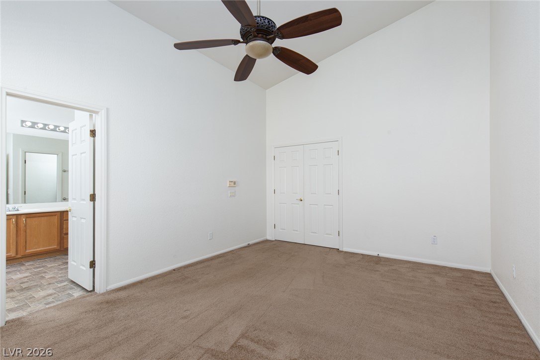 8108 Painted Clay Avenue Las Vegas NV 89128