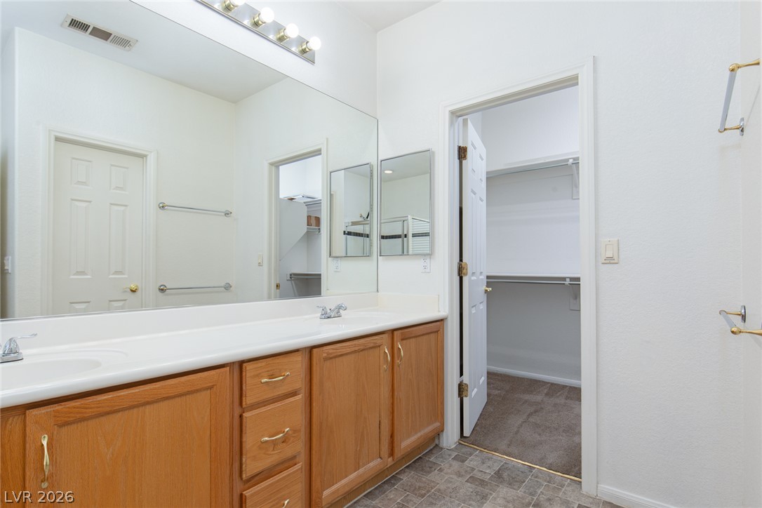 8108 Painted Clay Avenue Las Vegas NV 89128
