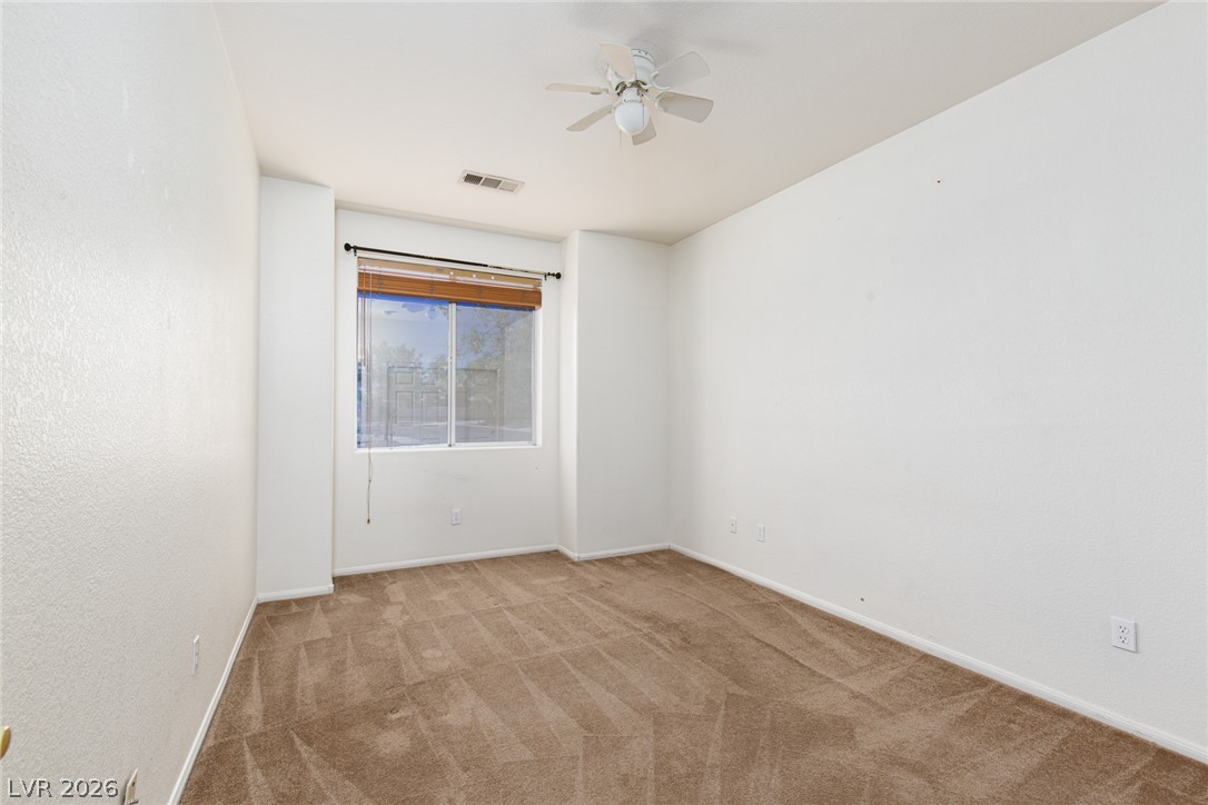8108 Painted Clay Avenue Las Vegas NV 89128
