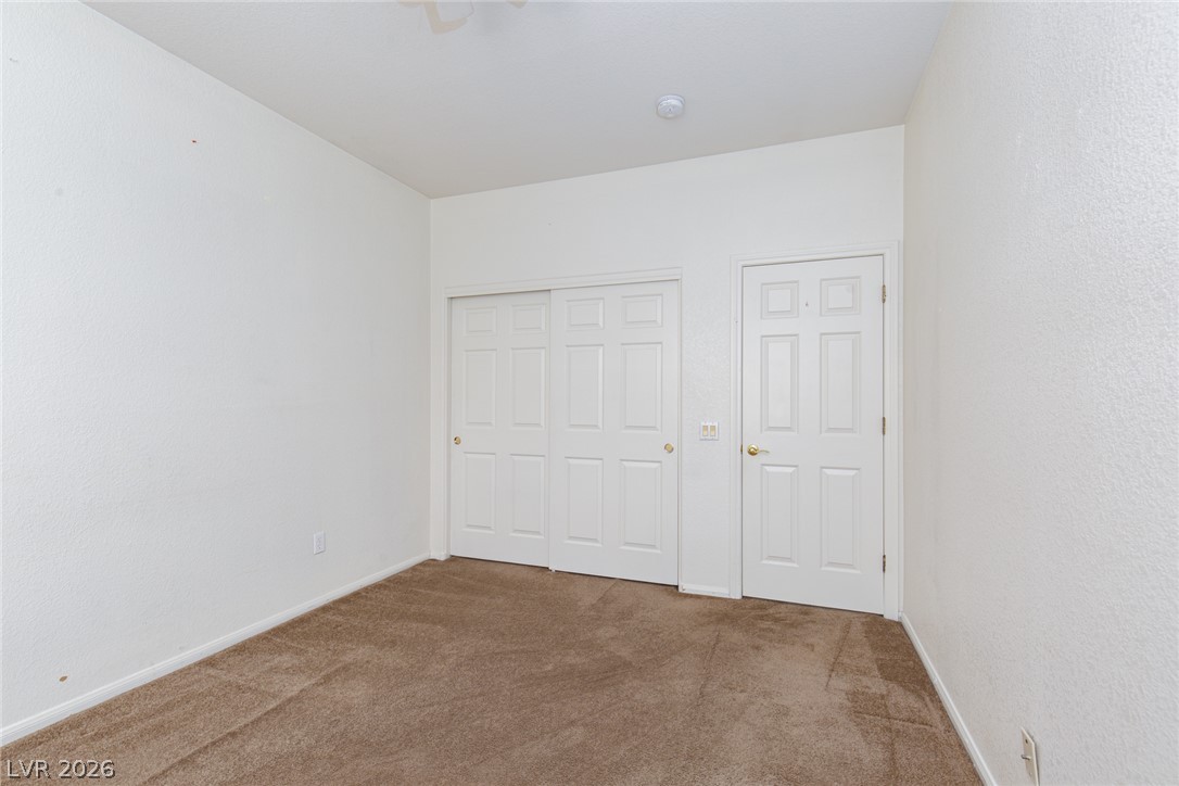 8108 Painted Clay Avenue Las Vegas NV 89128